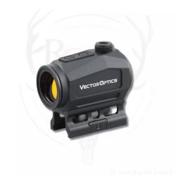 Point rouge SCRAPPER 1X25 Gen2