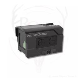 Point rouge FRENZY PLUS 1X18X20 solaire 3 r&eacute;ticules VECTOR OPTICS