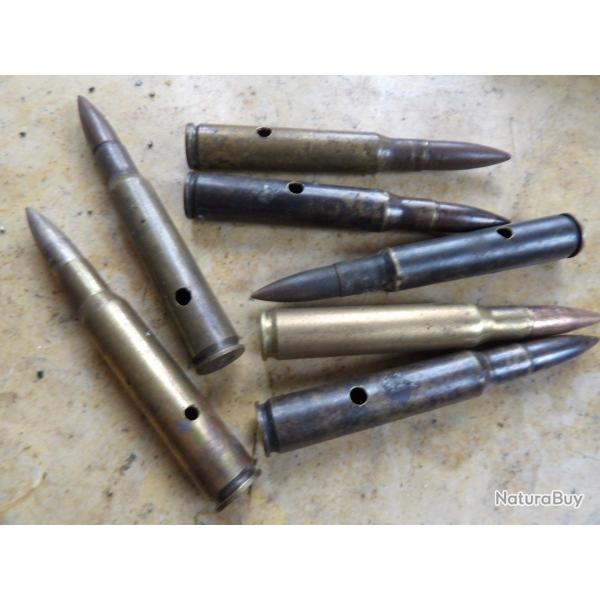 1 garand springfield 1903 30.06 ww1 ww2 US army perc�e neutra percut�e seconde guerre Indo Alg�rie