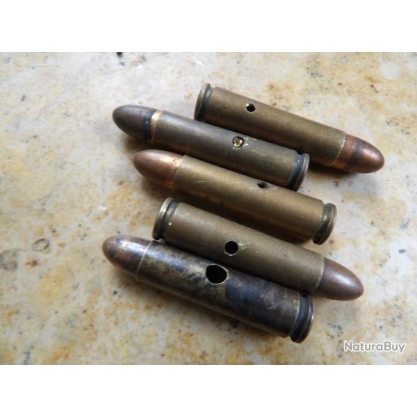 1 USm1 ww2 US army perc�e neutra percut�e seconde guerre Indo Alg�rie