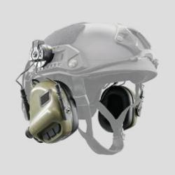 CASQUE "EARMOR" M31H MOD3 OD