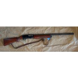 fusil Perfex MANUFRANCE - 12/70