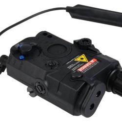 Lampe et laser am-peq | Element (0000 0079) - Airsoft