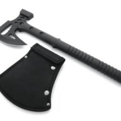 Hache - massette 41cm ench&egrave;re