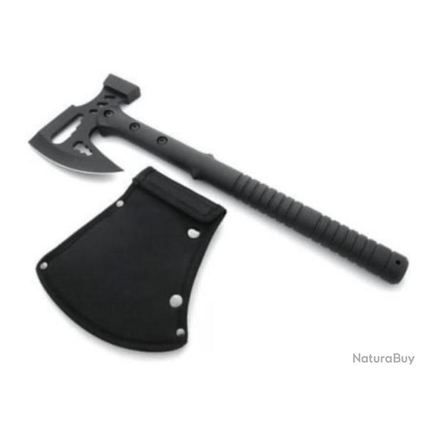 Hache - massette 41cm ench�re