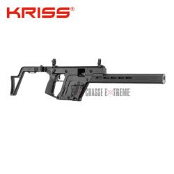 Carabine KRISS Vector CRB Gen3 16'' Cal 9x19 Noir