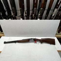 OCCASION !!! EXPRESS FAIR SAFARI CAL:8X57 JRS