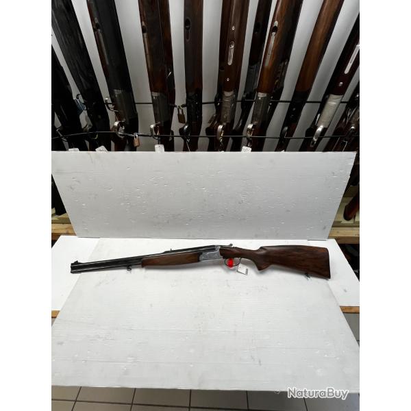 OCCASION !!! EXPRESS FAIR SAFARI CAL:8X57 JRS