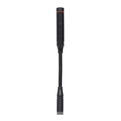 ANTENNE ROG ICE LONGUE PORTEE SOUPLE POUR GARMIN
