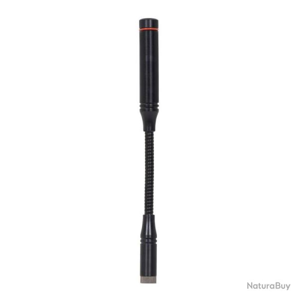 ANTENNE ROG ICE LONGUE PORTEE SOUPLE POUR GARMIN