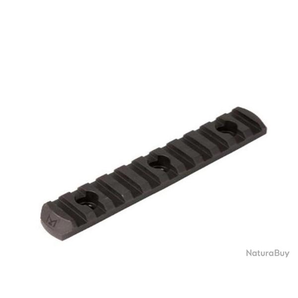 MAGPUL MAG593 Rail picatinny M-LOCK polym�re 11 slots