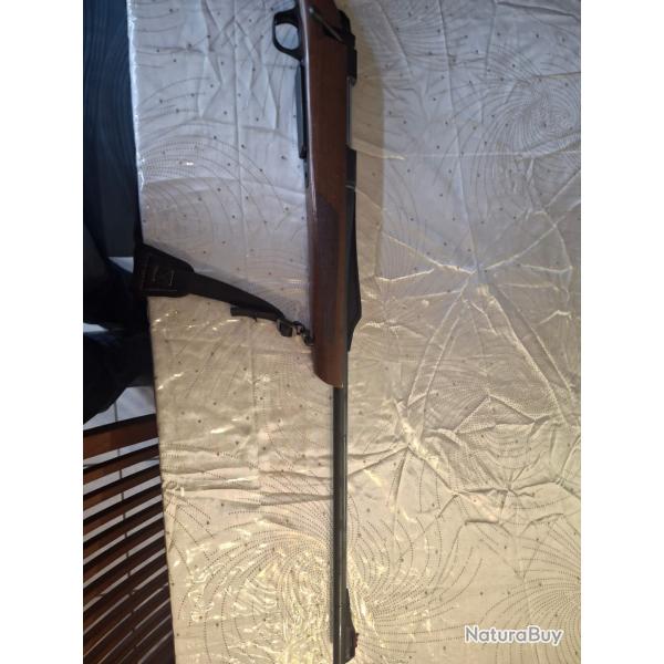 vend carabine browning a-bolt3 battue