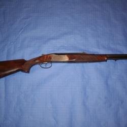 EXPRESS SUPERPOSE CHAPUIS CALIBRE 8X57JRS