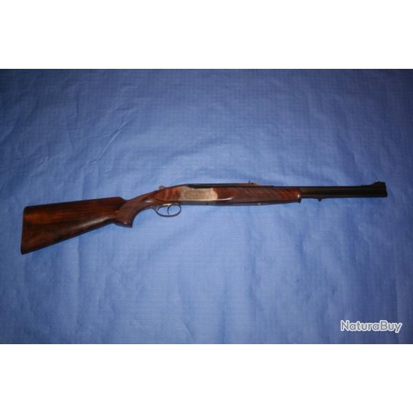 EXPRESS SUPERPOSE CHAPUIS CALIBRE 8X57JRS