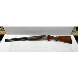 OCCASION !!!! MANUFRANCE FALCOR CAL-12/70