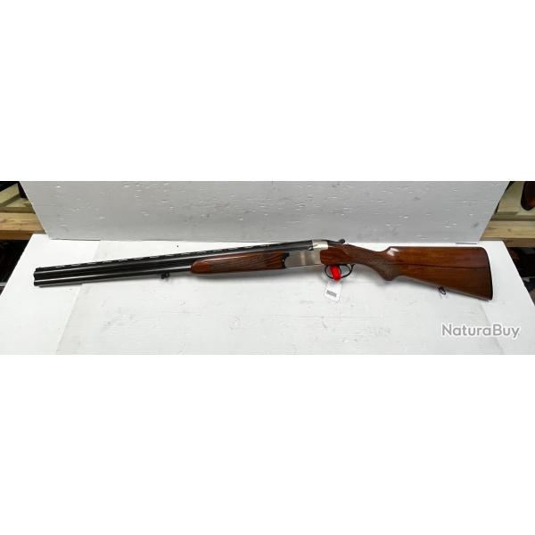 OCCASION !!!! MANUFRANCE FALCOR CAL-12/70