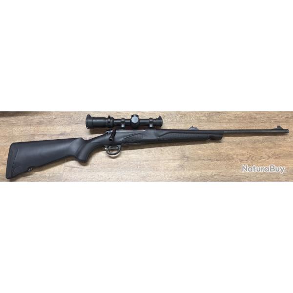 Carabine � verrou Franchi Horizon 308 Winchester
