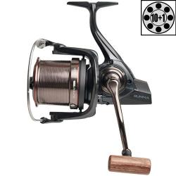 Moulinet Prowess Summa 8000 QD