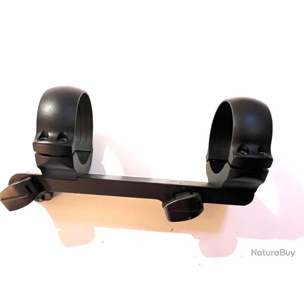 Montage Blaser diam�tre 34