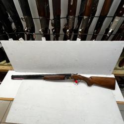 OCCASION !!!! FAIR PREMIER ERGAL CAL-12/76