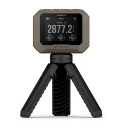 Chronographe Garmin Xero C1 Pro - DESTOCKAGE - TLD PRS BENCHREST RECHARGEMENT