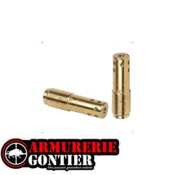 Sightmark Boresight Laser 9x19