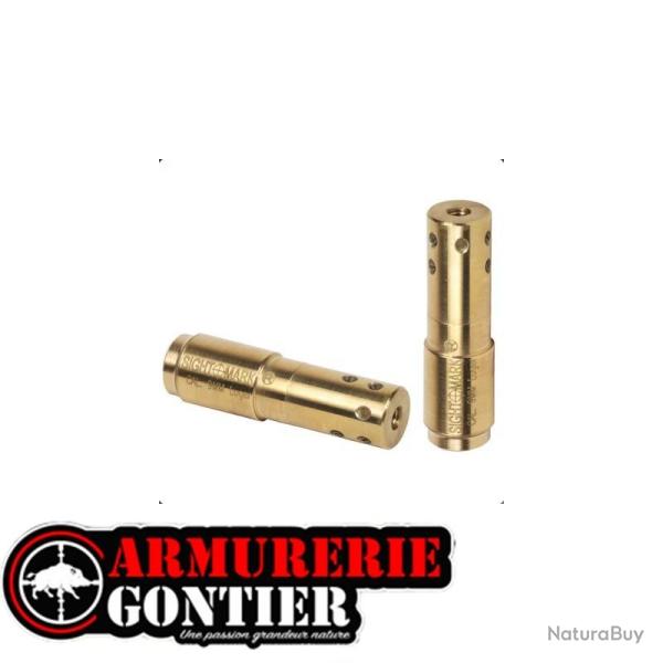 Sightmark Boresight Laser 9x19