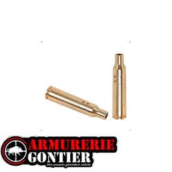 Sightmark Boresight Laser 6.5x55
