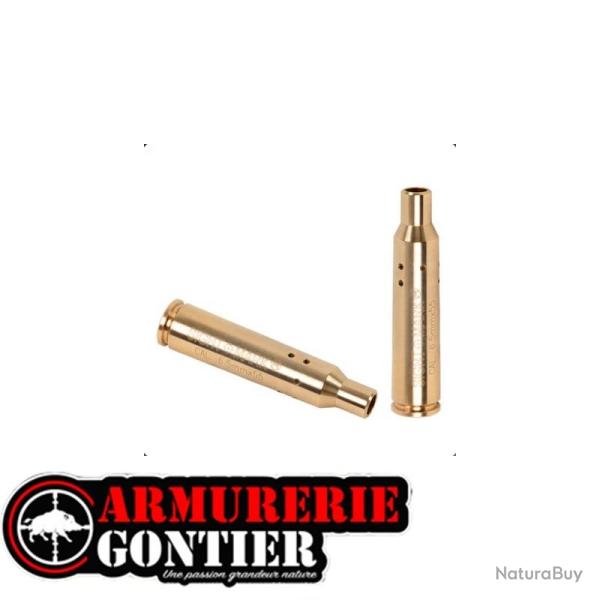 Sightmark Boresight Laser 6.5x55