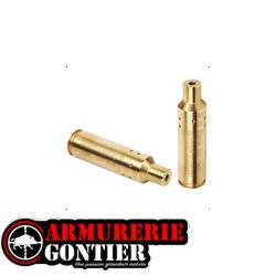 Sightmark Boresight Laser 300 wsm