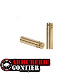 Sightmark Boresight Laser 38sp/.357