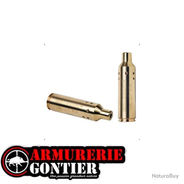 Sightmark Boresight Laser 270 WSM