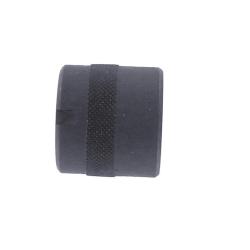 &Eacute;crou de blocage de choc Beretta GMT