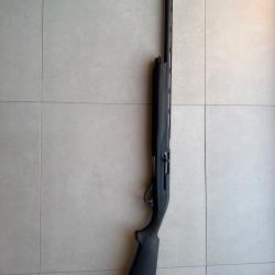 Fusil semi-automatique calibre 12 franchi affinity 3