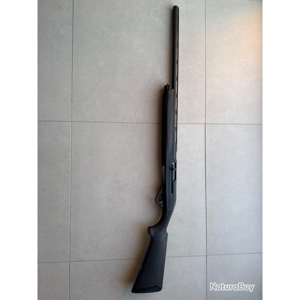 Fusil semi-automatique calibre 12 franchi affinity 3