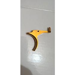 D&eacute;tente dor&eacute;e BLASER R8