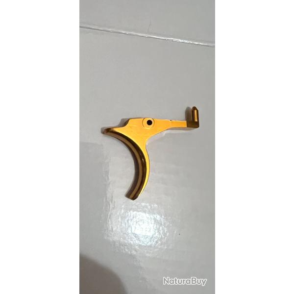 D�tente dor�e BLASER R8