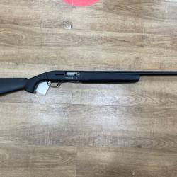 Semi-automatique Browning Maxus Cal 12/89/71cm occasion 4634