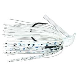 Rubber jig VMC Utility jig 10.6g G.BLUESHAD