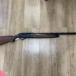 Semi-automatique Beretta A400 Lite Wood Cal 12/76/71cm occasion 4430