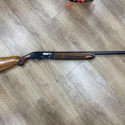 Semi-automatique Beretta A302 Cal 12/70/71cm occasion 4621