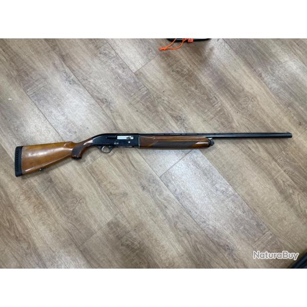 Semi-automatique Beretta A302 Cal 12/70/71cm occasion 4621