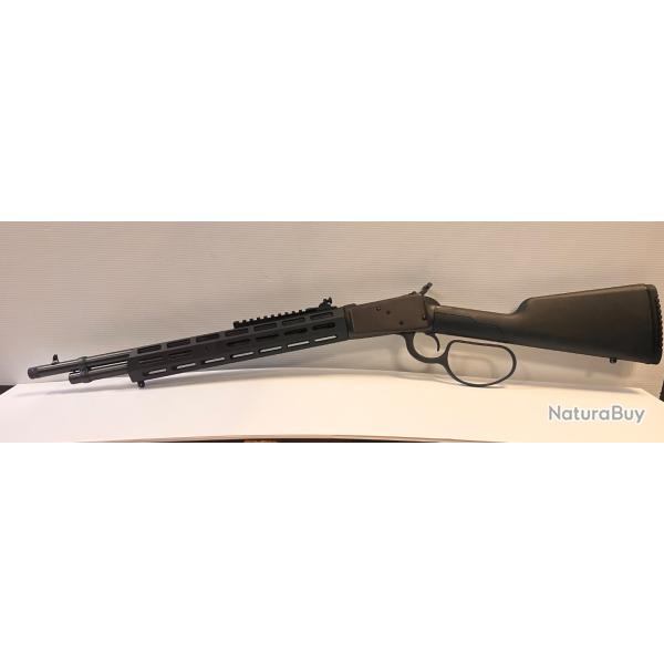 Carabine ROSSI PUMA 44 mag.