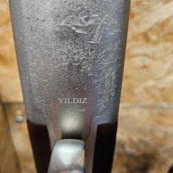 Fusil de chasse YILDIZ Cal 20