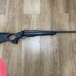 Carabine Sako S20 Cal 30-06 occasion 4594