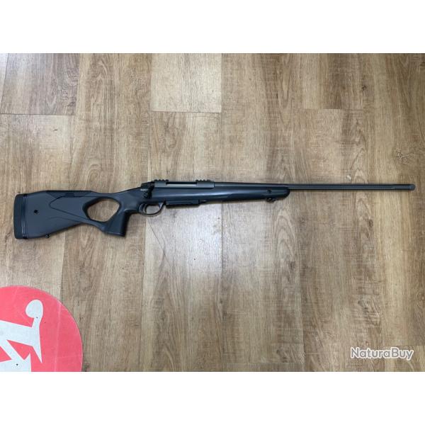 Carabine Sako S20 Cal 30-06 occasion 4594