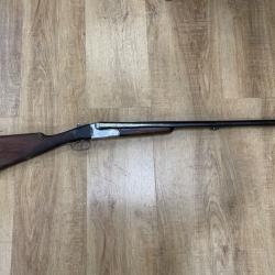 Artisan Espagnol Juxtapos&eacute; Cal 12/70/70cm occasion 4329