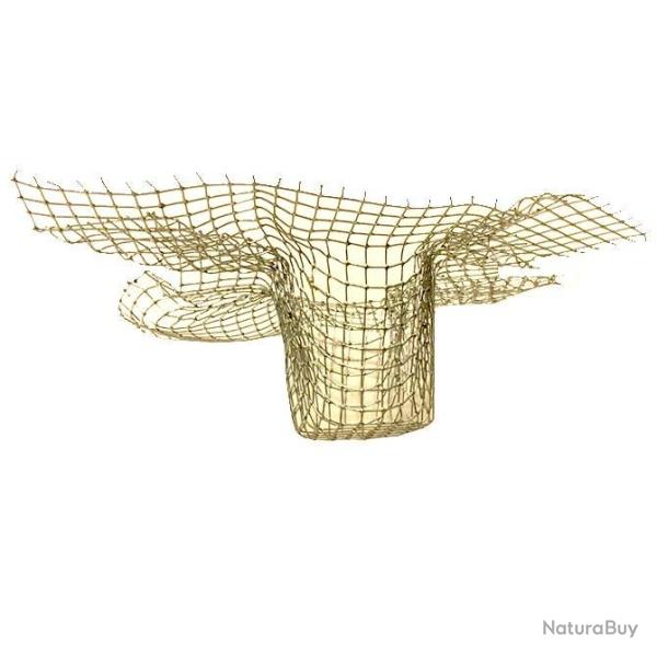 Agrainoir petit Gibier : Grille