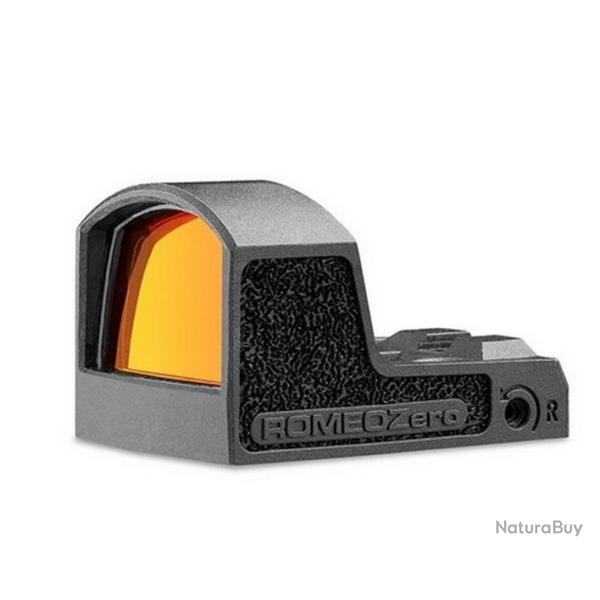 SIG SAUER ROMEO ZERO 3MOA