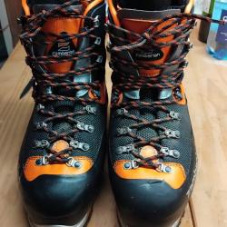 Chaussure zamberlan karka